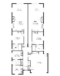 lot 803  72 shearwater drive, armstrong creek_2d