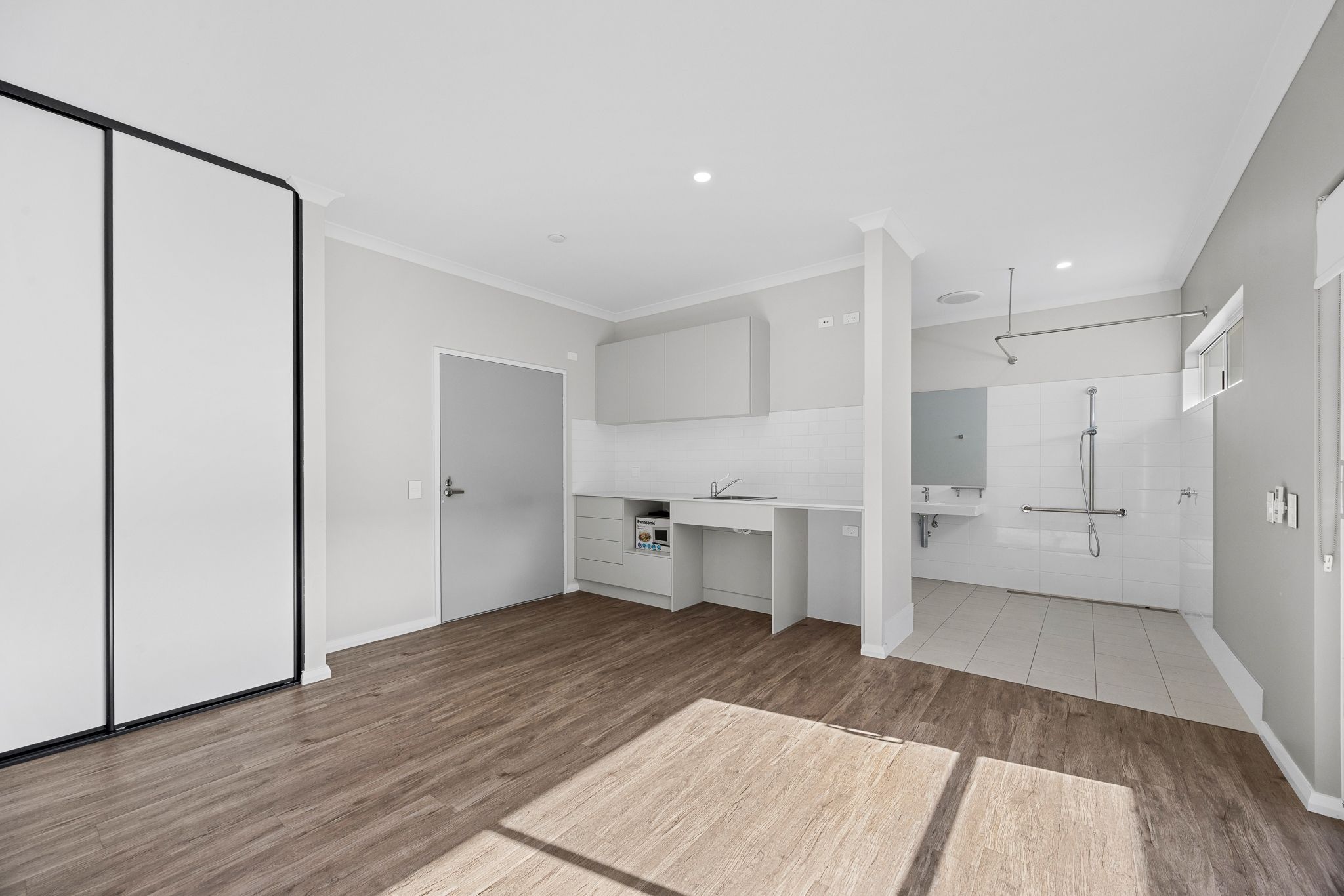 Dalyellup 10 bedroom   ensuite