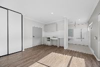 Dalyellup 10 bedroom   ensuite