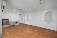 7   Gotham Loop 19 -  Bed 1