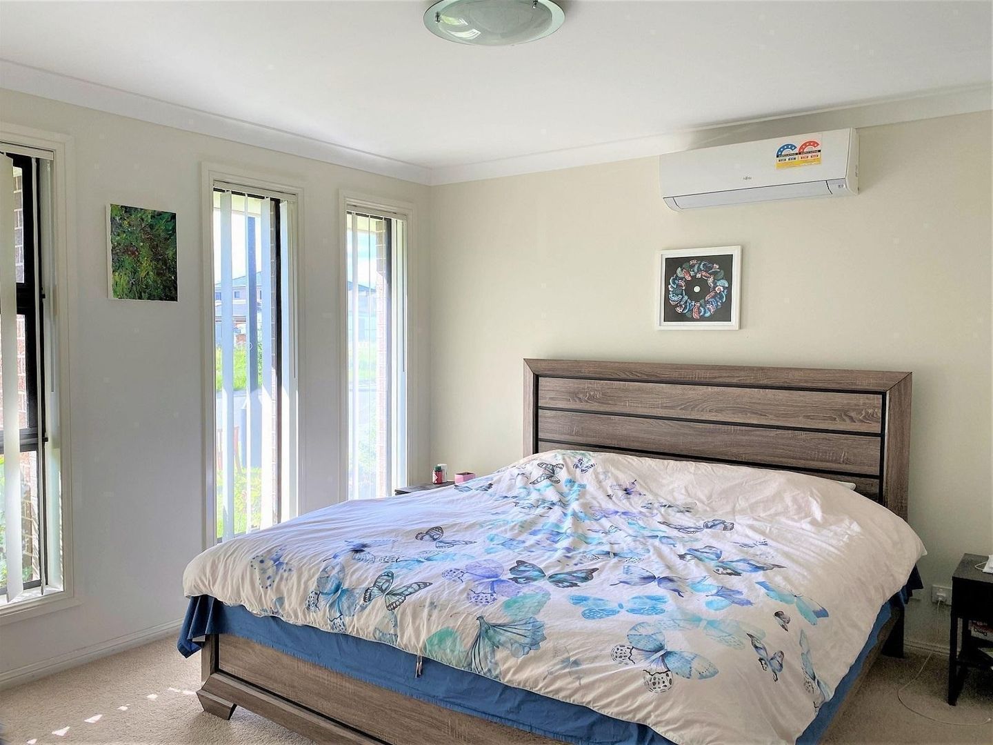 14800094 4_1_210104_025411-w1600-h1200