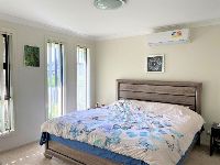 14800094 4_1_210104_025411-w1600-h1200