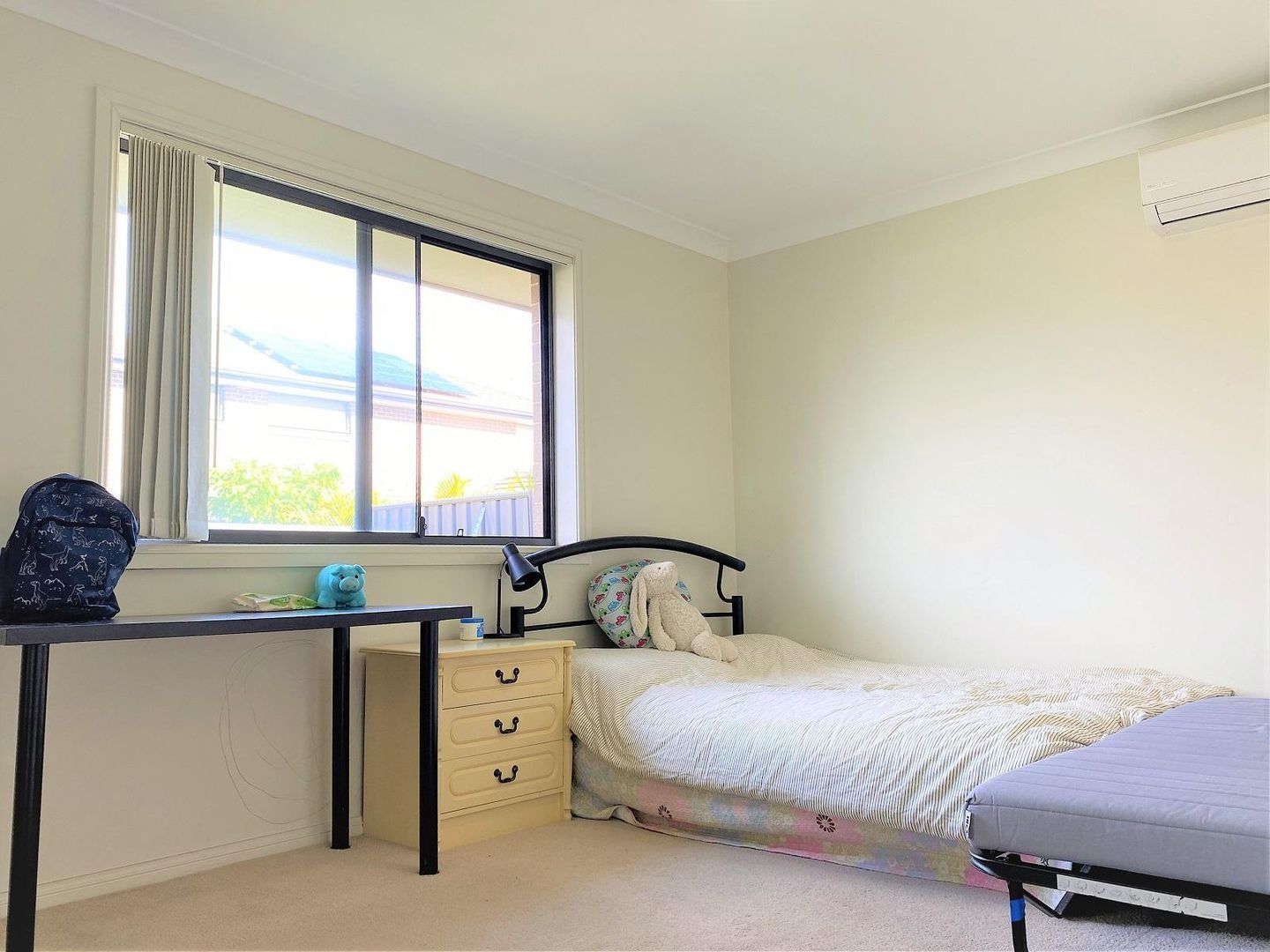 14800094 6_1_210104_025411-w1600-h1200