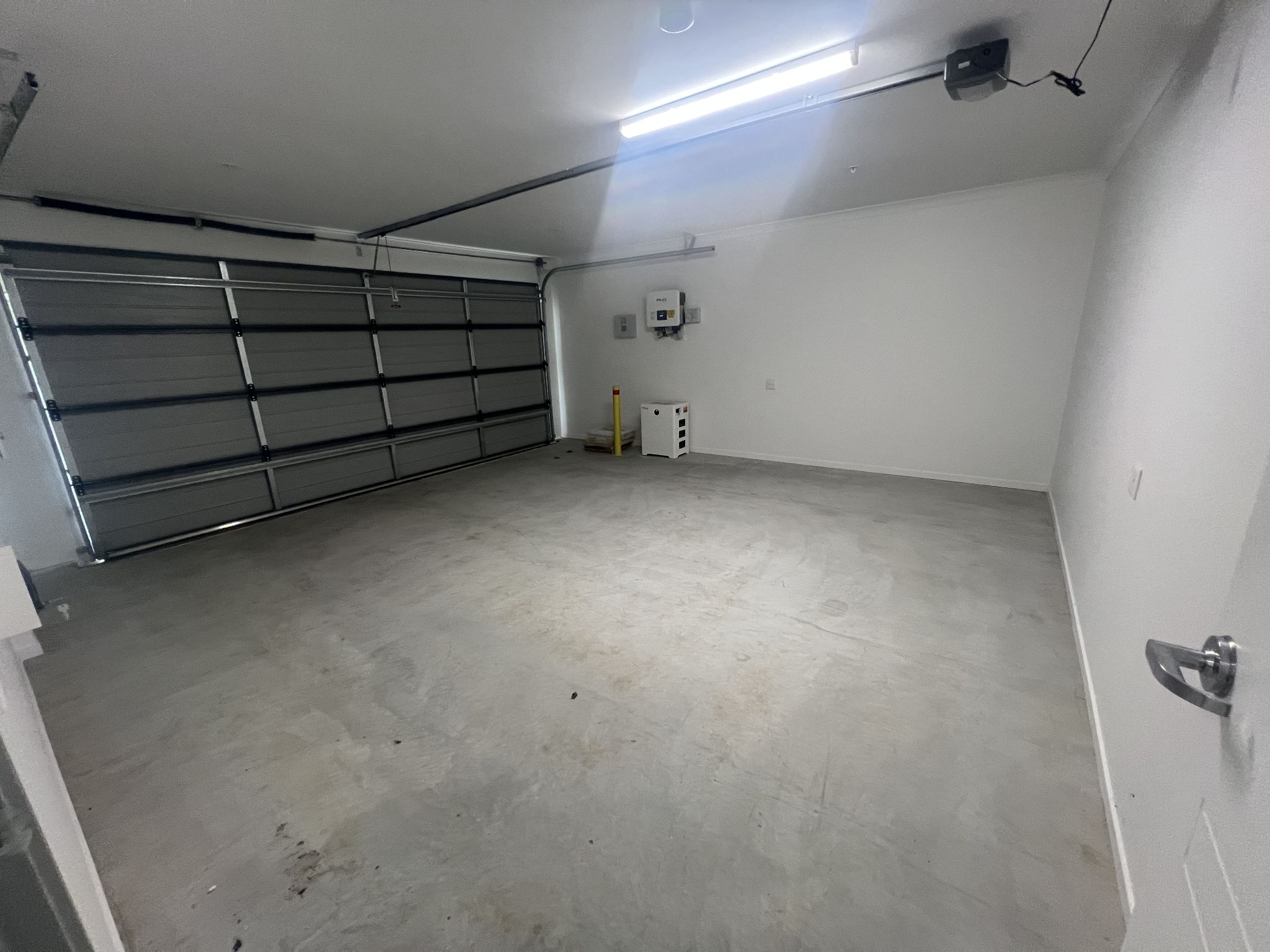 20250410 004132359_iOS