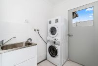 10   Bideford St 120a - LDY