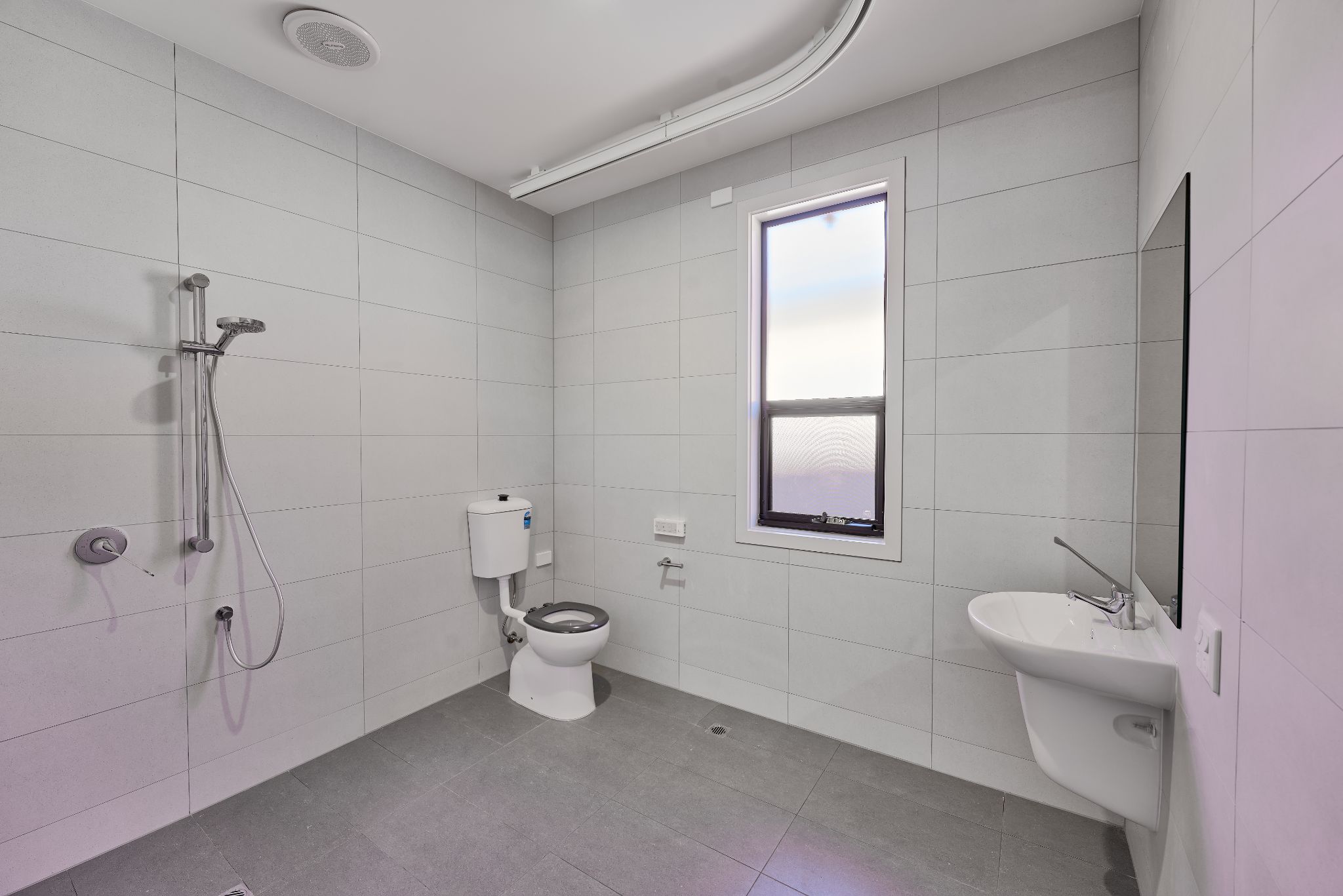 Scarlett Homecare   18122024-65214_HDR (1)