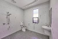 Scarlett Homecare   18122024-65214_HDR (1)