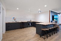 DSCF7615