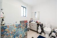 5   Bideford St 120a - Ens 1