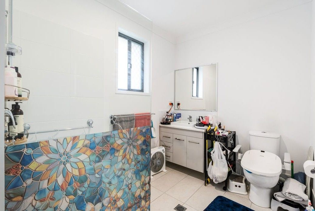 5   Bideford St 120a - Ens 1