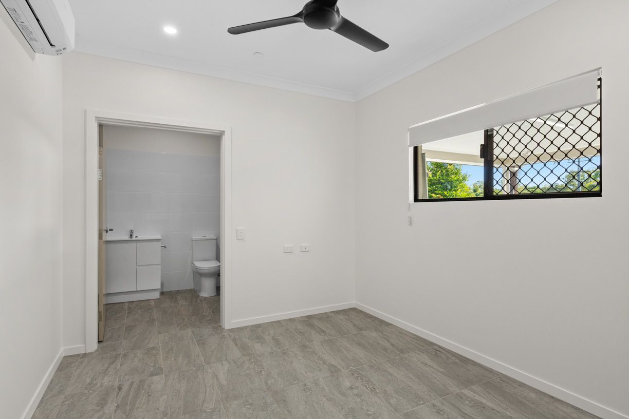 120 MasonSt Mareeba _LowRes-10