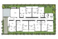 2304 1-SDA compressed