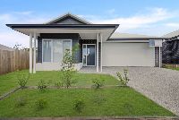 Logan SIL   Front