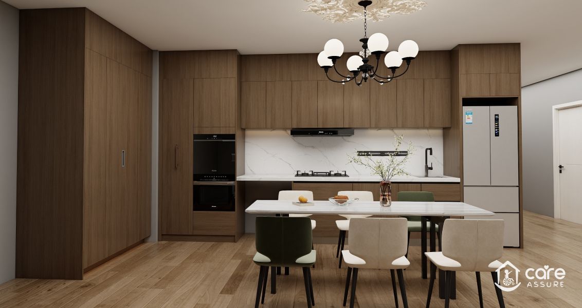 property 263-prospect-hps-3