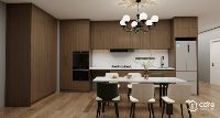 property 263-prospect-hps-3