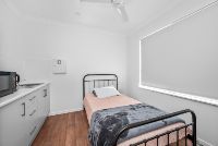 11   Gotham Loop 19 -  OOA