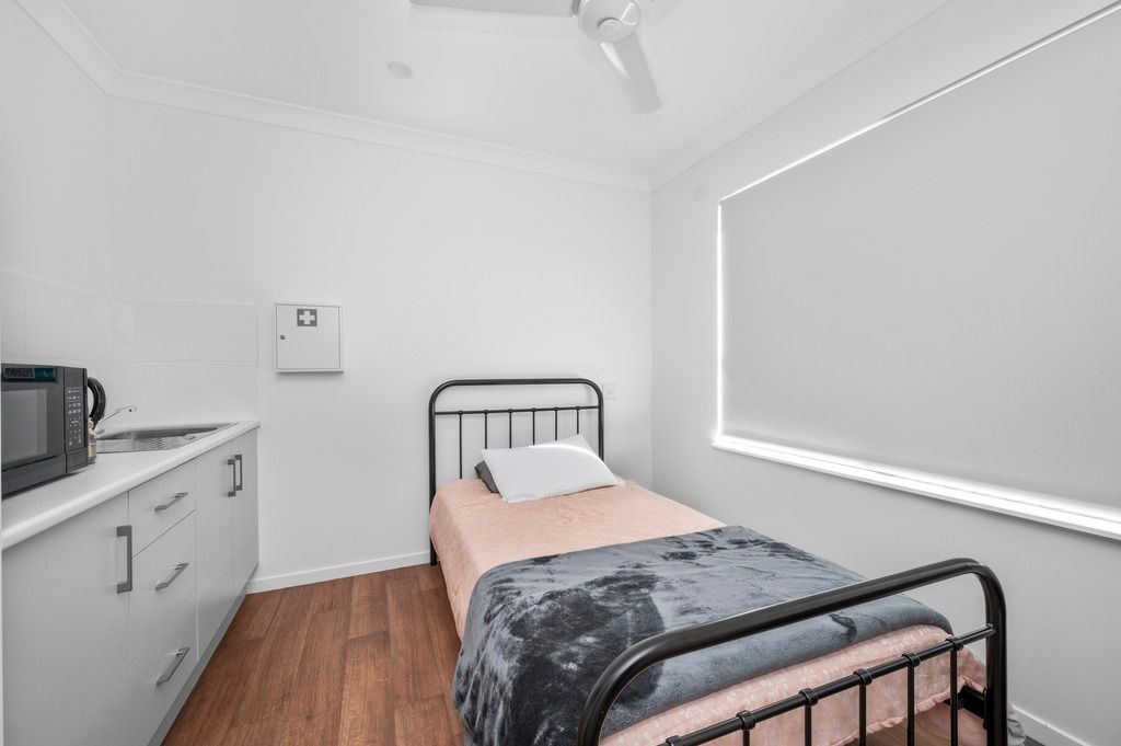 11   Gotham Loop 19 -  OOA