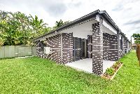 DSCF2272