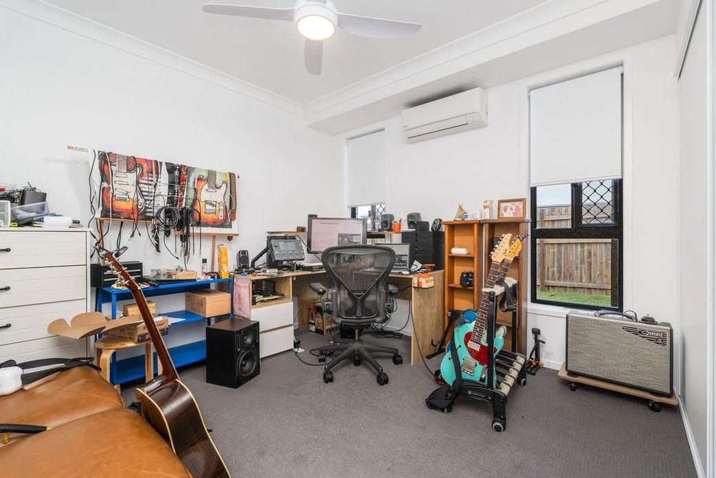 7   Bideford St 120a - OOA