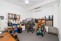 7   Bideford St 120a - OOA