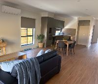 Kallista Cct   Living area