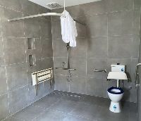 Kallista Cct   Ensuite