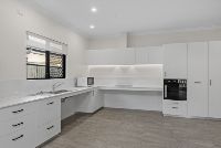 120 MasonSt Mareeba _LowRes-18