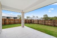 11   Bideford St 120a - Patio