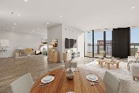 510 2 Olive York Way_02_VF_web.jpg
