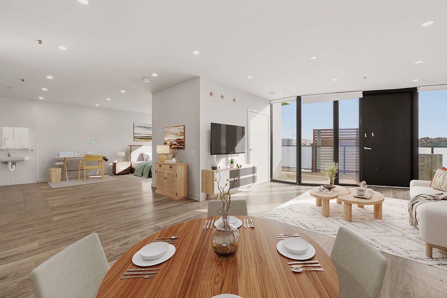 510 2 Olive York Way_02_VF_web.jpg