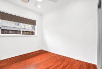 image  6)-Photoroom