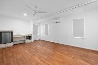 9   Gotham Loop 19 -  Bed 2