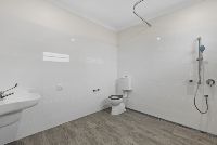 120 MasonSt Mareeba _LowRes-20