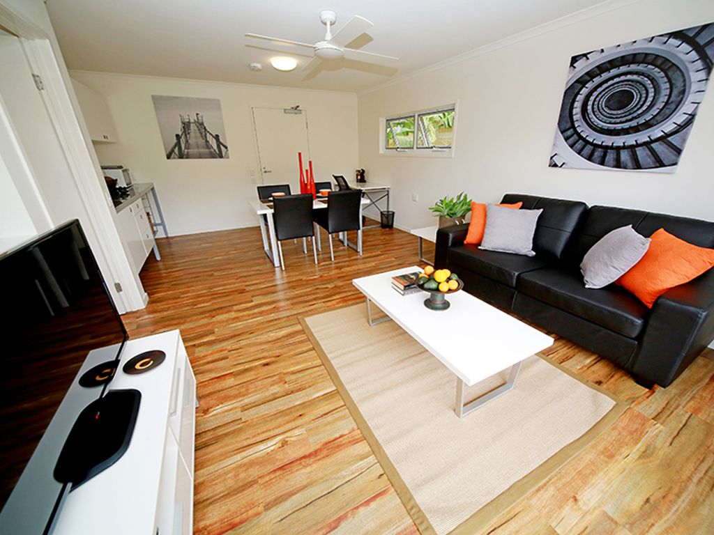 14 Bangalow Rd Nest_v3