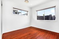 image  9)-Photoroom
