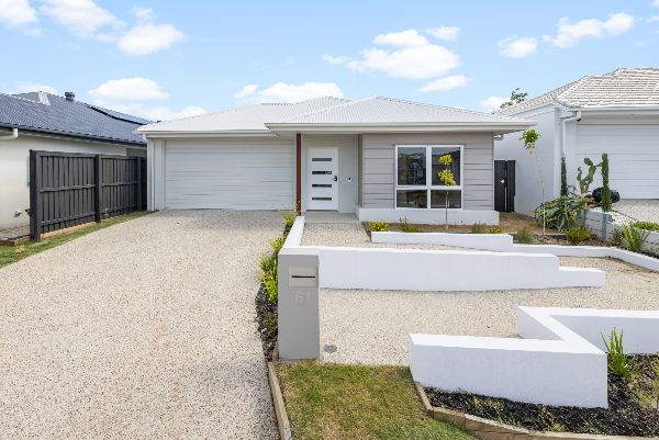 61 ashwood-cct-chambers-flat-14