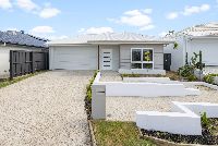 61 ashwood-cct-chambers-flat-14