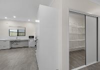 120 MasonSt Mareeba _LowRes-23