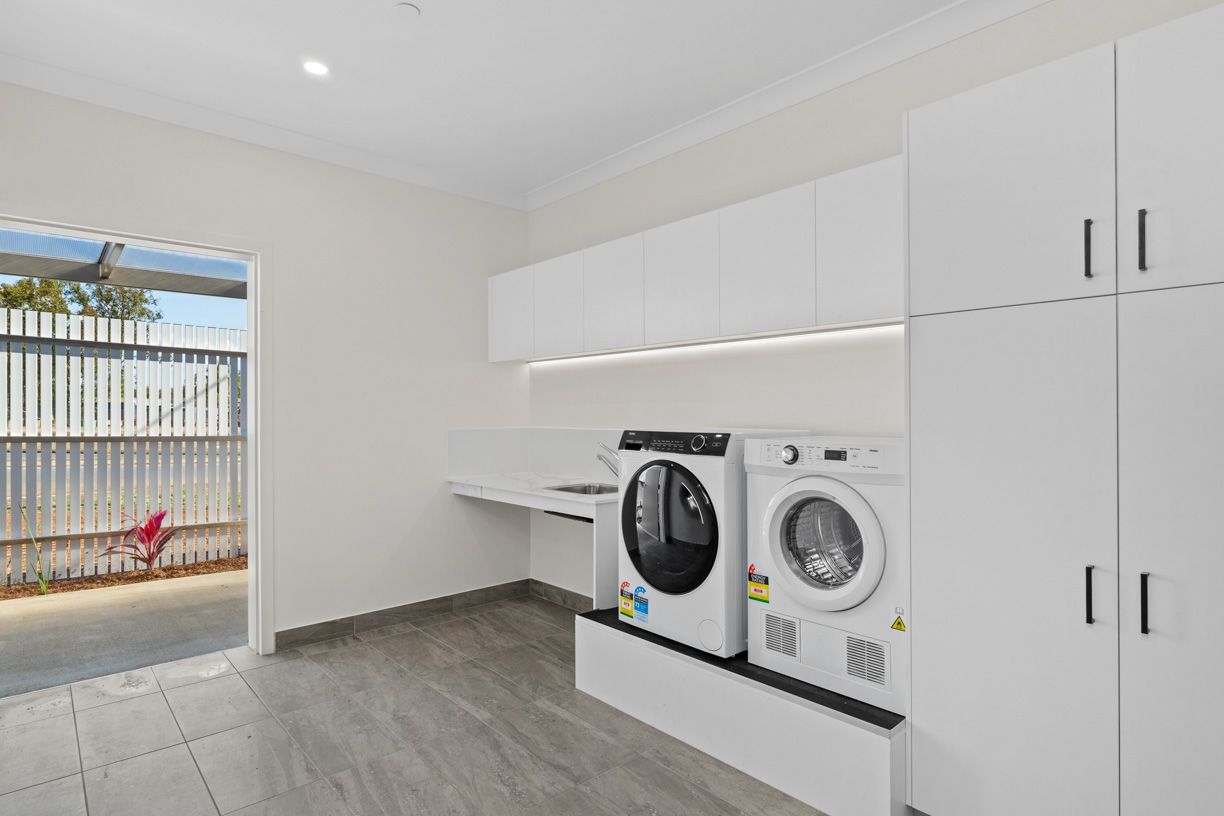 120 MasonSt Mareeba _LowRes-12