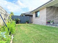 14800094 8_1_210104_025411-w1600-h1200