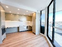 rockdale thewave_sylvanvale_-087