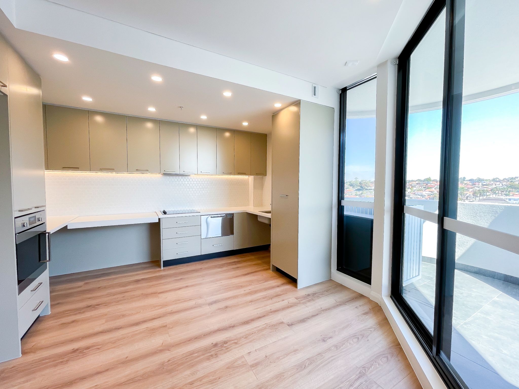 rockdale thewave_sylvanvale_-087