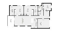 Dalyellup10 floorplan