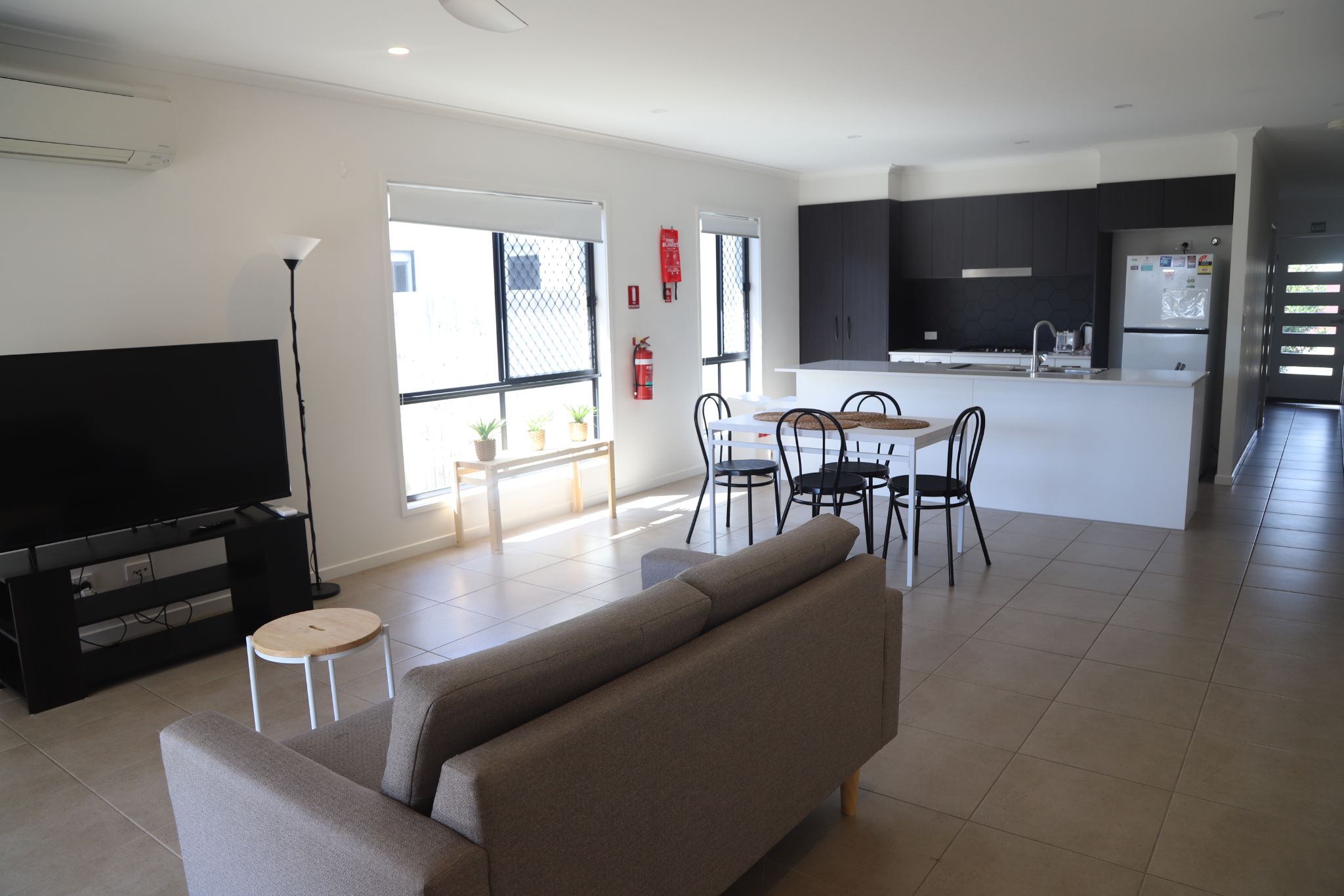 20240816114246 IMG_7719