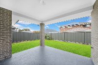 16807305 10_1_240109_103957-w7360-h4912