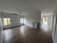 processed 3005BE5D-7081-4224-95B1-90DC9817E853