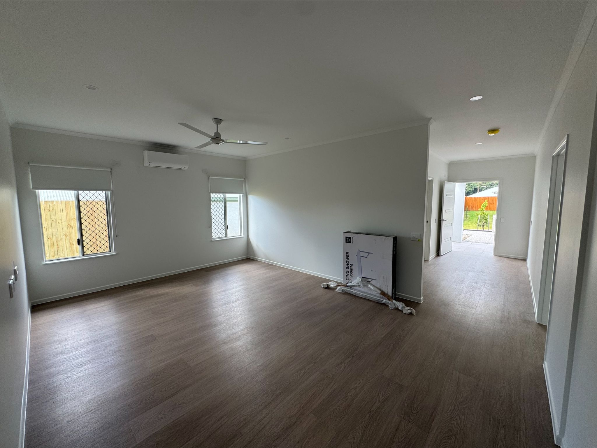 processed 3005BE5D-7081-4224-95B1-90DC9817E853