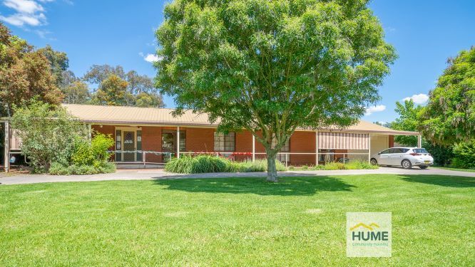 Lavington front of home Dec 2021 small