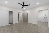 120 MasonSt Mareeba _LowRes-19