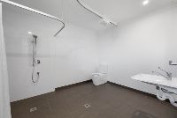 8   Gotham Loop 19 - Ensuite 1